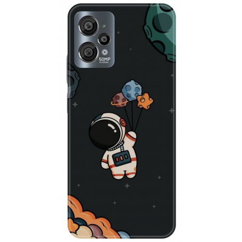 Uyumlu Kılıf HD Baskılı Kılıf - Followed Institution 5069