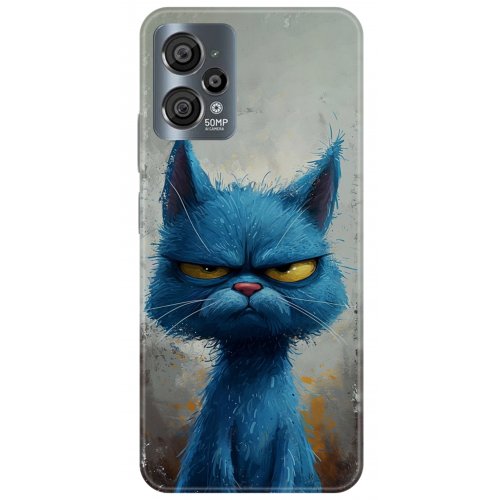 Uyumlu Kılıf HD Baskılı Kılıf - Followed Institution 5085