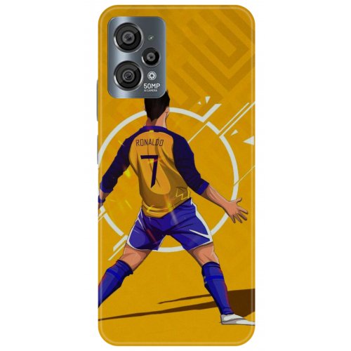 Uyumlu Kılıf HD Baskılı Kılıf - Followed Institution 5093