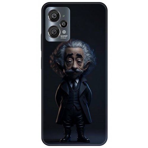 Uyumlu Kılıf HD Baskılı Kılıf - Followed Institution 5105