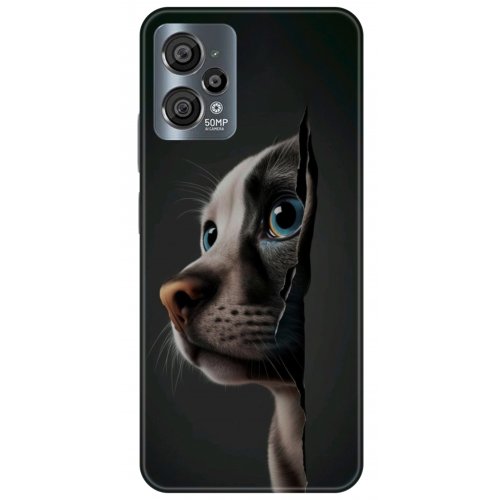 Uyumlu Kılıf HD Baskılı Kılıf - Followed Institution 5108