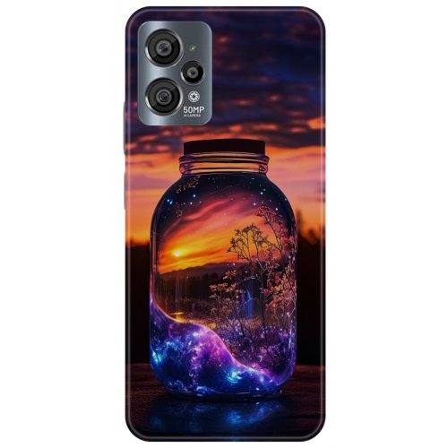 Uyumlu Kılıf HD Baskılı Kılıf - Followed Institution 5118