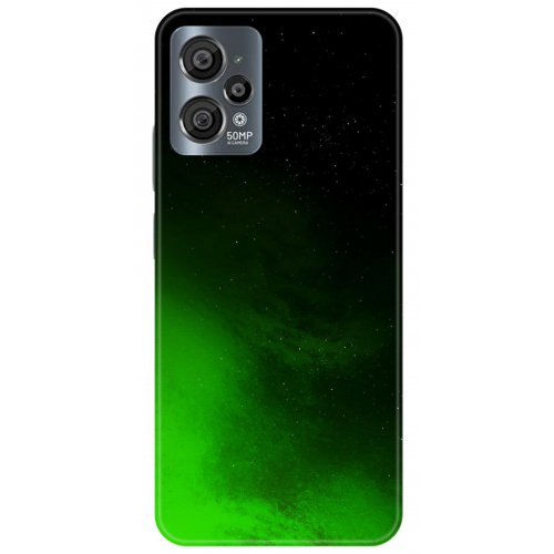 Uyumlu Kılıf HD Baskılı Kılıf - Followed Institution 5146