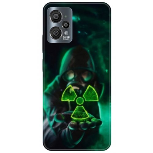 Uyumlu Kılıf HD Baskılı Kılıf - Followed Institution 5153