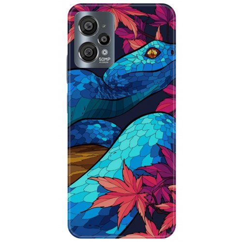 Uyumlu Kılıf HD Baskılı Kılıf - Followed Institution 5211