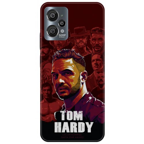 Uyumlu Kılıf HD Baskılı Kılıf - Followed Institution 5225