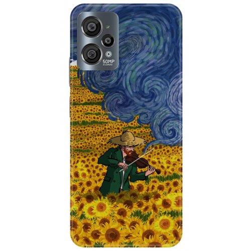 Uyumlu Kılıf HD Baskılı Kılıf - Followed Institution 5250