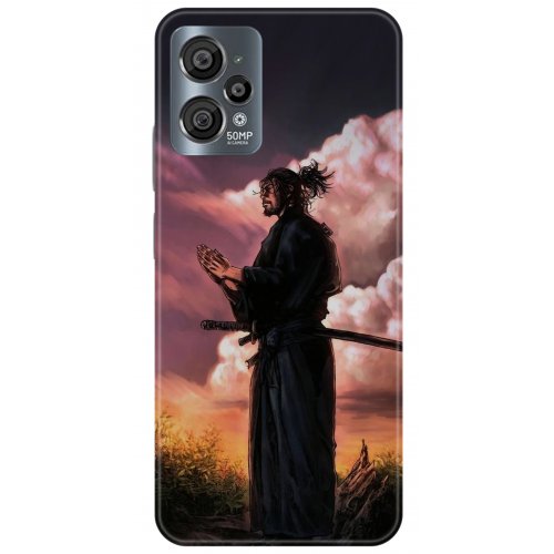 Uyumlu Kılıf HD Baskılı Kılıf - Followed Institution 5256