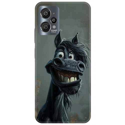 Uyumlu Kılıf HD Baskılı Kılıf - Followed Institution 5284