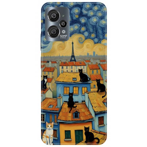 Uyumlu Kılıf HD Baskılı Kılıf - Followed Institution 5317