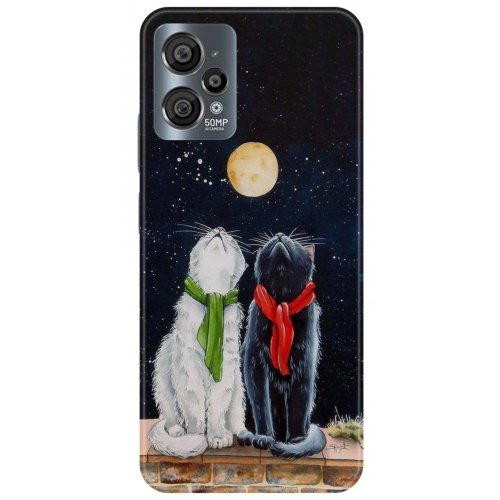 Uyumlu Kılıf HD Baskılı Kılıf - Followed Institution 5318