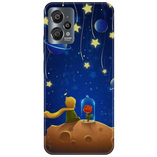 Uyumlu Kılıf HD Baskılı Kılıf - Followed Institution 5321