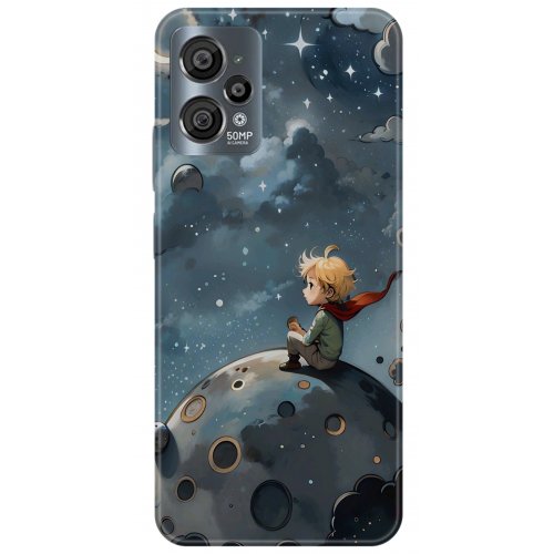 Uyumlu Kılıf HD Baskılı Kılıf - Followed Institution 5322