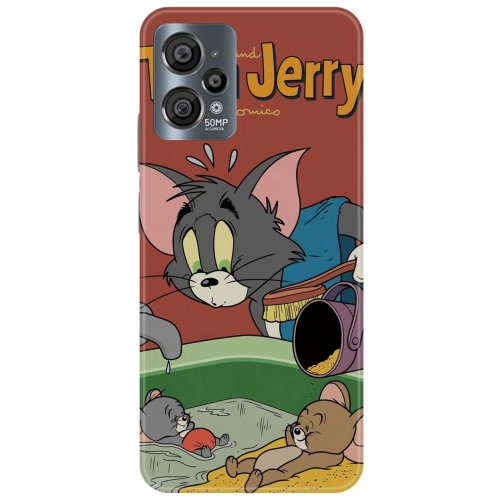 Uyumlu Kılıf HD Baskılı Kılıf - Followed Institution 5337