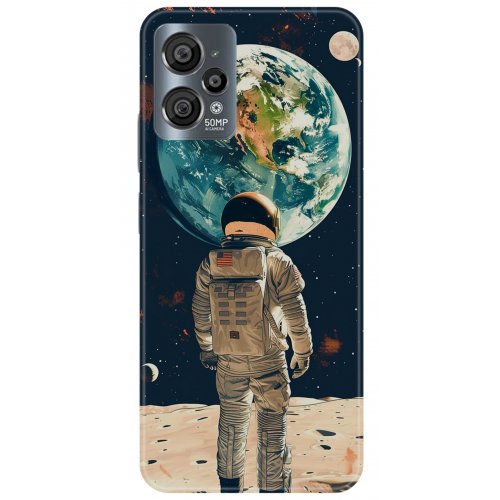 Uyumlu Kılıf HD Baskılı Kılıf - Followed Institution 5352