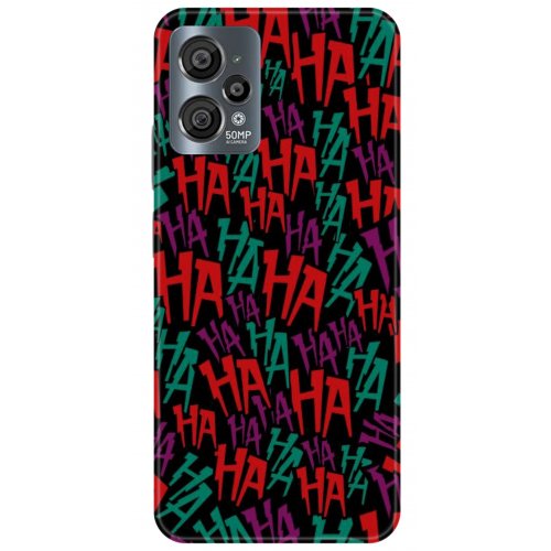 Uyumlu Kılıf HD Baskılı Kılıf - Followed Institution 5380