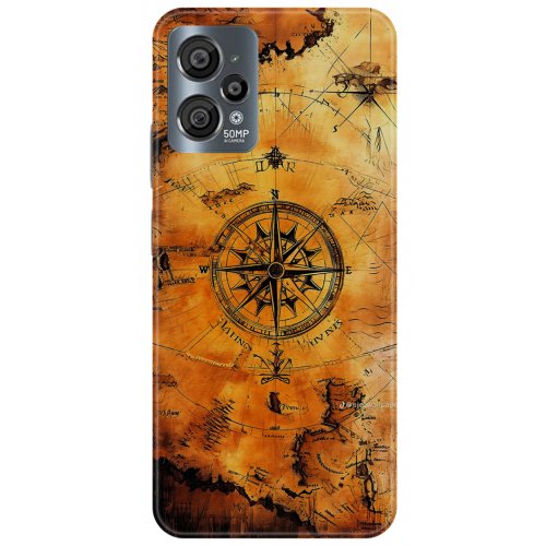 Uyumlu Kılıf HD Baskılı Kılıf - Followed Institution 5383