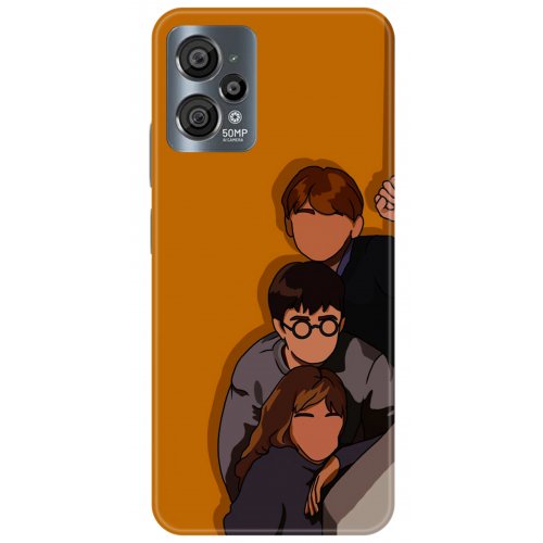 Uyumlu Kılıf HD Baskılı Kılıf - Followed Institution 5389