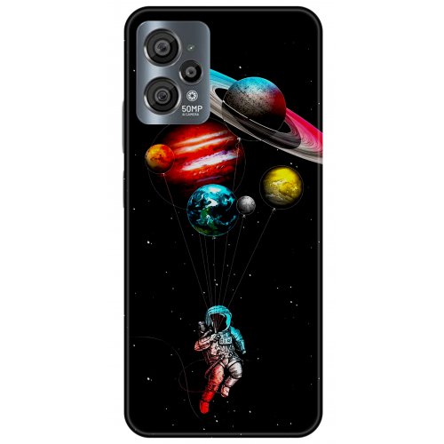 Uyumlu Kılıf HD Baskılı Kılıf - Followed Institution 5403