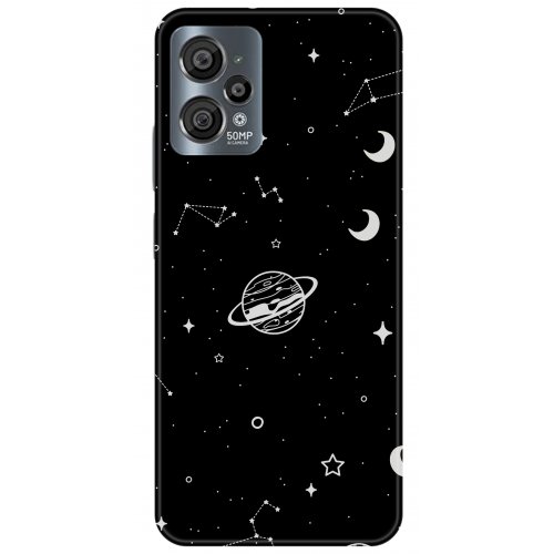 Uyumlu Kılıf HD Baskılı Kılıf - Followed Institution 5419