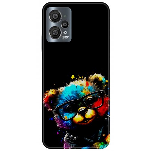 Uyumlu Kılıf HD Baskılı Kılıf - Followed Institution 5434