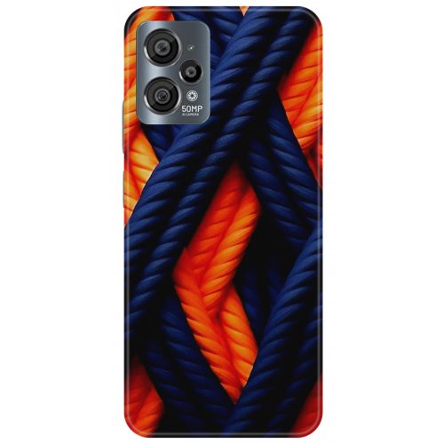 Uyumlu Kılıf HD Baskılı Kılıf - Followed Institution 5452