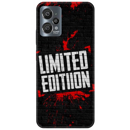 Uyumlu Kılıf HD Baskılı Kılıf - Followed Institution 5454