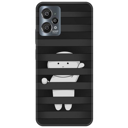 Uyumlu Kılıf HD Baskılı Kılıf - Followed Institution 5478