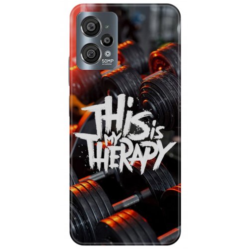 Uyumlu Kılıf HD Baskılı Kılıf - Followed Institution 5480