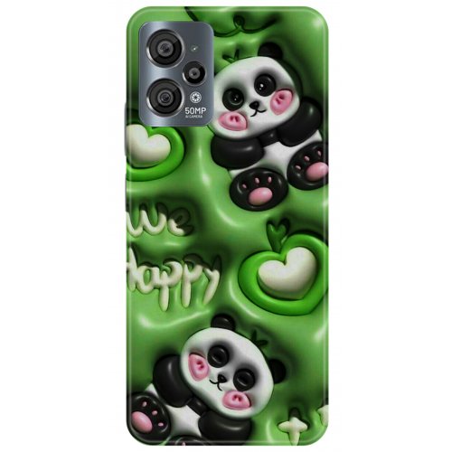 Uyumlu Kılıf HD Baskılı Kılıf - Followed Institution 5496