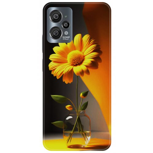 Uyumlu Kılıf HD Baskılı Kılıf - Followed Institution 5498