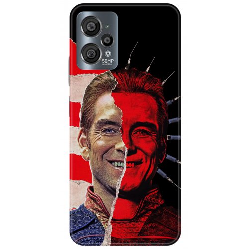 Uyumlu Kılıf HD Baskılı Kılıf - Followed Institution 5508