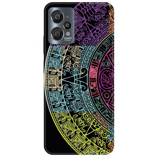 Uyumlu Kılıf HD Baskılı Kılıf - Followed Institution 5554