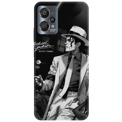 Uyumlu Kılıf HD Baskılı Kılıf - Followed Institution 5558