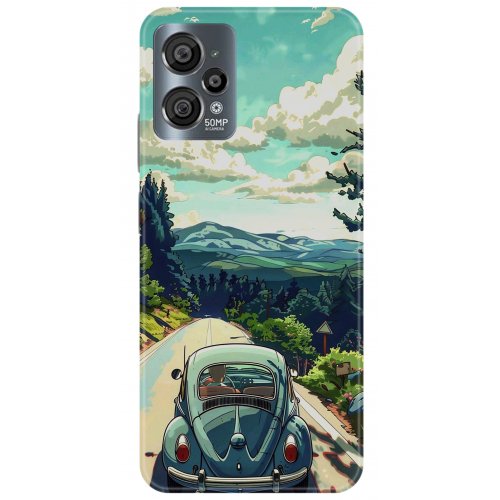 Uyumlu Kılıf HD Baskılı Kılıf - Followed Institution 5563