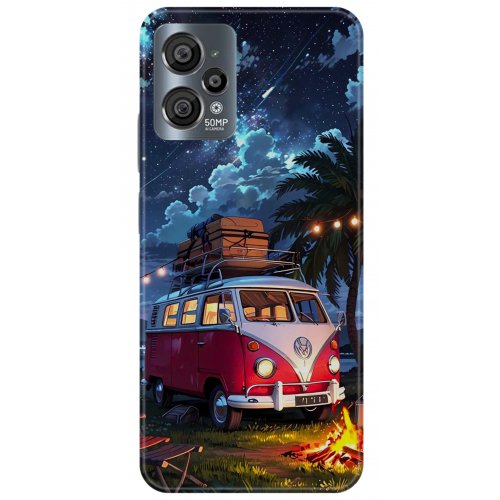 Uyumlu Kılıf HD Baskılı Kılıf - Followed Institution 5564