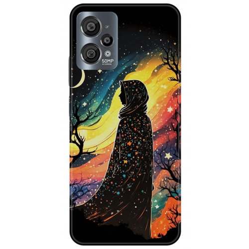 Uyumlu Kılıf HD Baskılı Kılıf - Followed Institution 5596