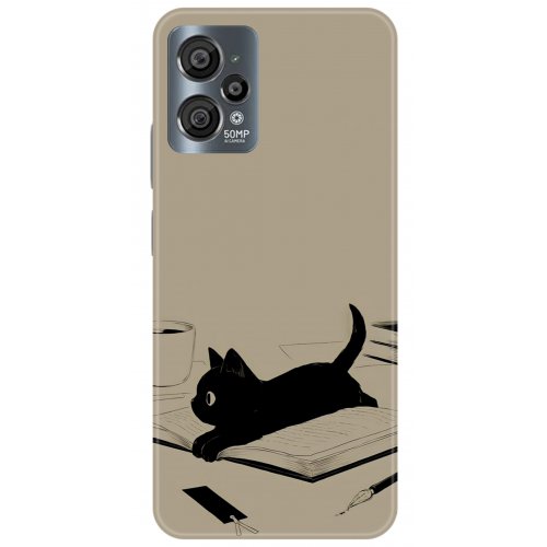 Uyumlu Kılıf HD Baskılı Kılıf - Followed Institution 5603