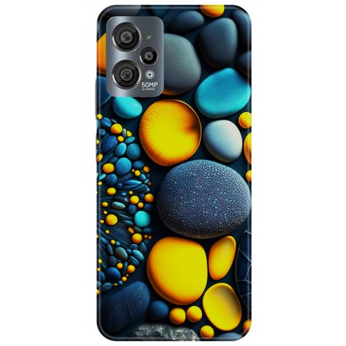 Uyumlu Kılıf HD Baskılı Kılıf - Followed Institution 5612