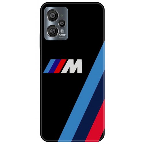 Uyumlu Kılıf HD Baskılı Kılıf - Followed Institution 5616