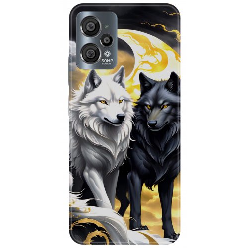 Uyumlu Kılıf HD Baskılı Kılıf - Followed Institution 5633