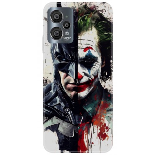 Uyumlu Kılıf HD Baskılı Kılıf - Followed Institution 5646