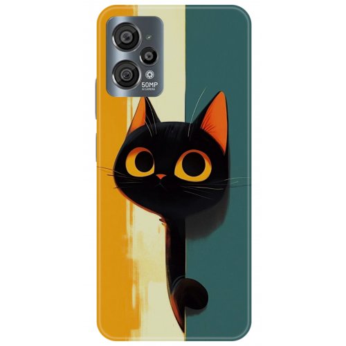 Uyumlu Kılıf HD Baskılı Kılıf - Followed Institution 5654