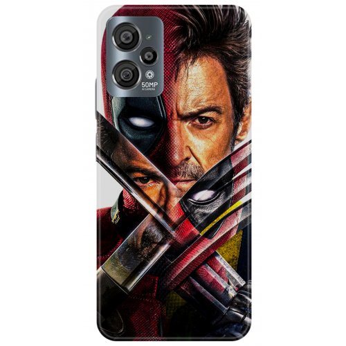 Uyumlu Kılıf HD Baskılı Kılıf - Followed Institution 5671