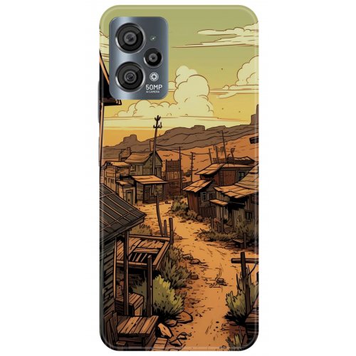 Uyumlu Kılıf HD Baskılı Kılıf - Followed Institution 5676