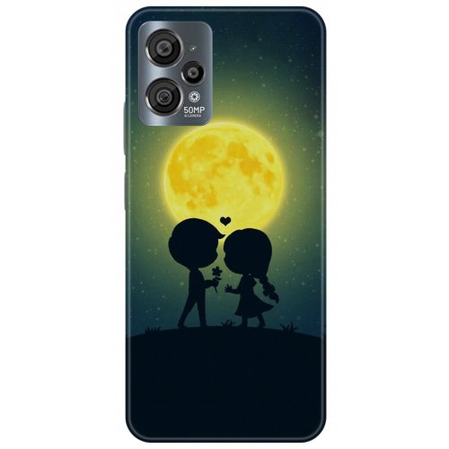 Uyumlu Kılıf HD Baskılı Kılıf - Followed Institution 5690