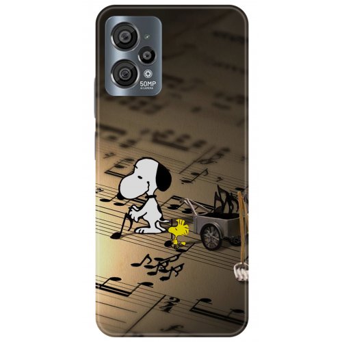 Uyumlu Kılıf HD Baskılı Kılıf - Followed Institution 5706