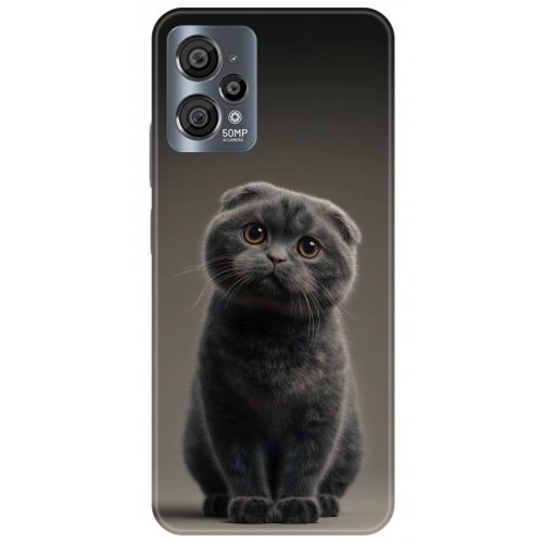 Uyumlu Kılıf HD Baskılı Kılıf - Followed Institution 5725