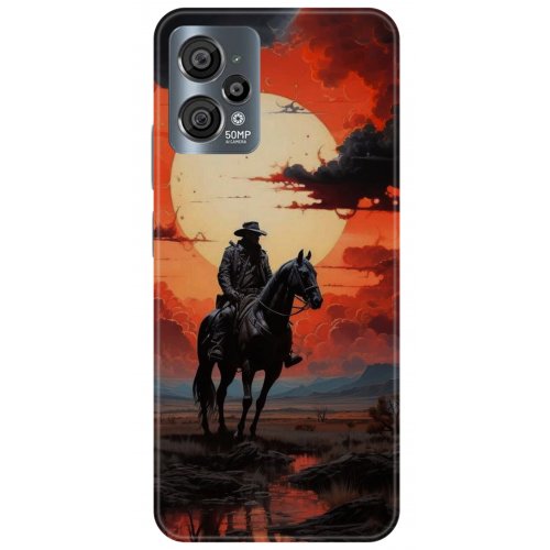 Uyumlu Kılıf HD Baskılı Kılıf - Followed Institution 5736