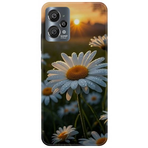 Uyumlu Kılıf HD Baskılı Kılıf - Followed Institution 5747